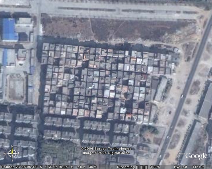 Google Earth1.jpg